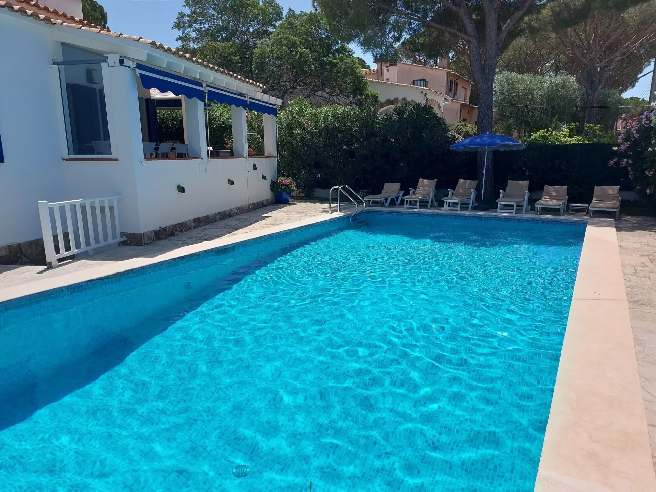 Casa mar i canigo3